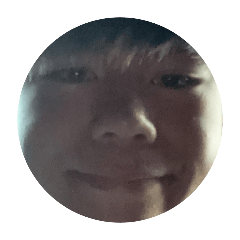 serina_20250727221426