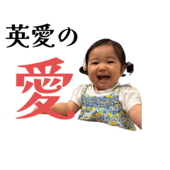 akari_20250727220947