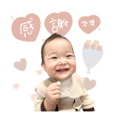 nonnoon_20250727221705