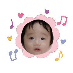 risa_20250728224348