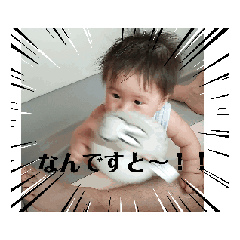 yuko_20250728223443