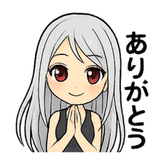 KAORIN20250728161544