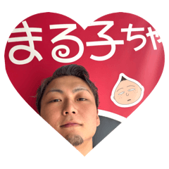 kinako_20250727123426