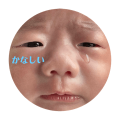 muraoka_20250728162333