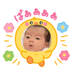 makoto_20250728203956