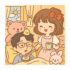 yumi_20250727235013