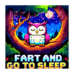 takashi_20250728172531