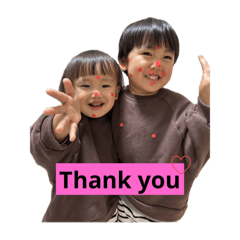 serina_20250728173503