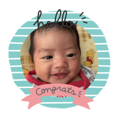 chisa_20250728175122