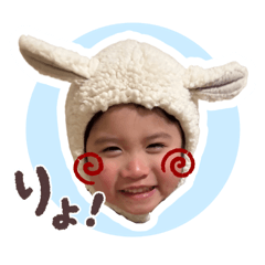 akane_20250728125800