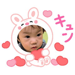 MiREI_20250728125226