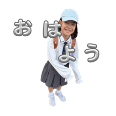 Chi_202507