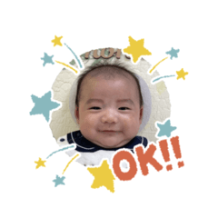 MITSUKI_20250728130333