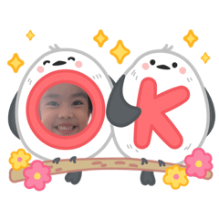 Unnnnn_20250728143330