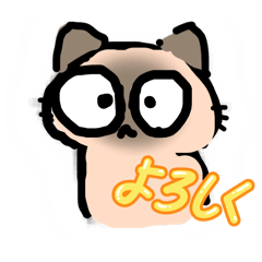 crystal_20250728184847