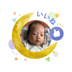 aaa.d_20250728192038