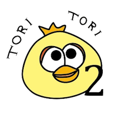 toritori! 2