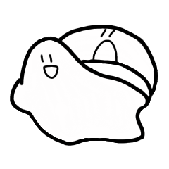 からいしおのLINE スタンプ・絵文字一覧 | LINE STORE