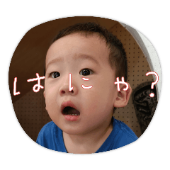 sally_20250728132852