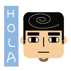 Papa Hola