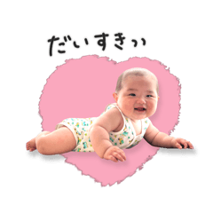 misaki_20250728195111