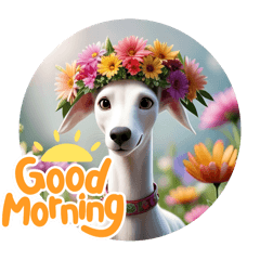 Ciel2580_20250728170910