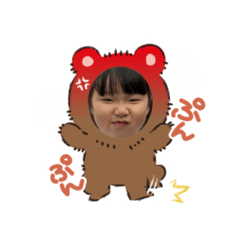 natsu_20250728213525