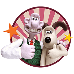 ウォレスとグルミット Wallace And Gromit Japaneseclass Jp