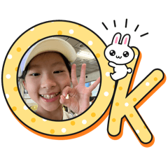 小羽的簡單常用貼圖