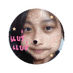 smile_20250727161920