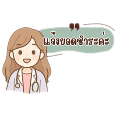 JENNY_20250727210456