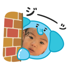 vivi_20250728141237