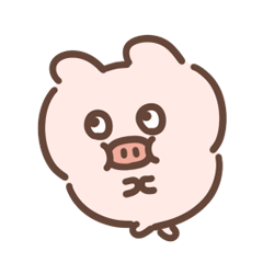 皮蛋老公：超級懶惰！