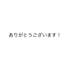 H_20250728210626