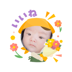 hayato_20250729001524