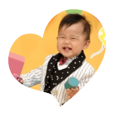 YUKA_20250728161039