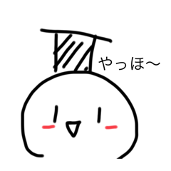 Retort_20250729084542