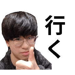 kaoru_20250729085630