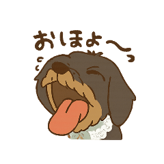 wiredhaireddachshund2