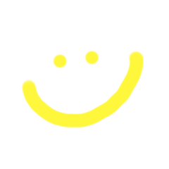 kuwawawa_20250728142431
