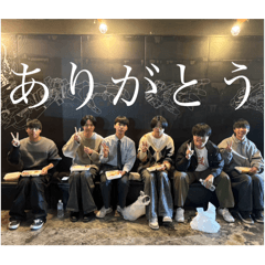 yamada_20250728144119