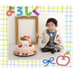 momoko_20250728182925