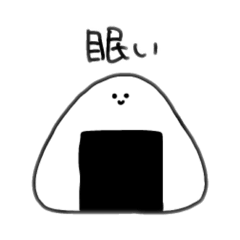 tekitodayone