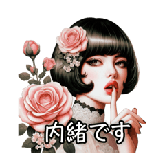 You_20250728223201