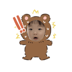 koto_20250728223737