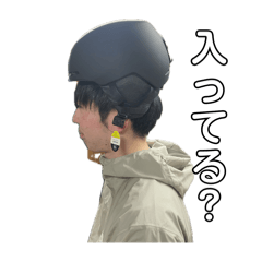 free person_20250728224221