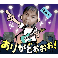 kana_20250728224211