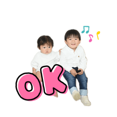 kotetsu_20250728150259