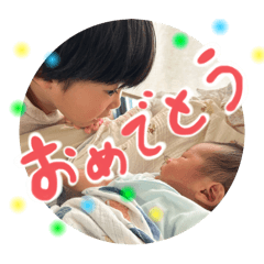 yuka_20250728151335