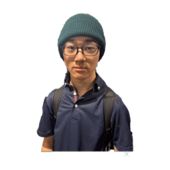 nozomi_20250728150618